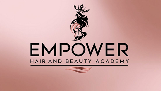 Empower Gift Card